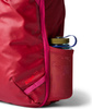 Plecak podróżny Cotopaxi Allpa 28L Crimson, zdjęcie 8