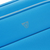 Walizka duża Roncato Flyover 78 cm - Blue, zdjęcie 10