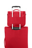 Kuferek na kosmetyki American Tourister Summerfunk czerwona, zdjęcie 7