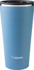 Kubek termiczny Zojirushi SX-FSE45-AJ 0,45L niebieski, zdjęcie 2