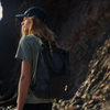 Plecak turystyczny Totepack Fjallraven - Green, zdjęcie 14