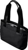 Torba miejska S Alpaka Elements - Black / Grey
