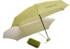 Parasol manualny Muitomas Green, zdjęcie 2