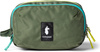 Organizer podróżny Cotopaxi Nido 4L Spruce