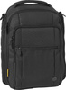 Plecak CAT Caterpillar na laptopa do 15,6" London Bizz Tools czarny