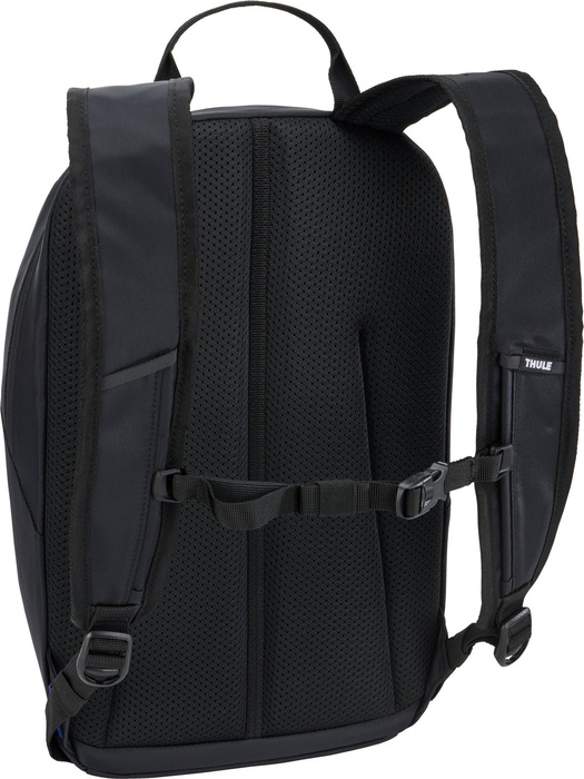 Plecak miejski Thule EnRoute 12L Black, zdjęcie 10