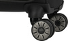 Walizka kabinowa Travelite Jetpack Max 55 cm Black, zdjęcie 11