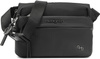 Torba na ramię Hedgren Hogo 2,5L Black, zdjęcie 3