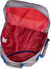Plecak bagaż podręczny do Wizzair Cabin Zero Classic 28L Grey Moor, zdjęcie 7