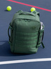 Plecak torba podręczna Cabin Zero Military 28L Wizzair Mystic Green, zdjęcie 14