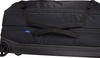 Torba na kółkach Thule Subterra 2 Wheeled Duffel - czarna, zdjęcie 12