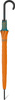 Parasol długi automatyczny Benetton Long AC 56119, zdjęcie 2