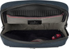Listonoszka Victorinox Architecture Urban2 Navy 612675, zdjęcie 10