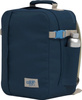 Plecak podróżny 2w1 Cabin Zero Classic Tech 28L Blue Grotto, zdjęcie 4