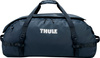 Torba podróżna Thule Chasm 90L darkest blue, zdjęcie 3