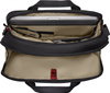 Torba na laptopa do 16" Wenger Legacy - Black 653630, zdjęcie 2