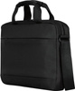 Torba na laptopa do 14" Wenger Source Black, zdjęcie 3