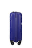 Walizka American Tourister Sunside 55 cm granatowa, zdjęcie 5