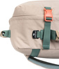 Plecak torba podręczna Cabin Zero Classic 44L Sand Shell, zdjęcie 6