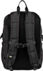 Plecak miejski Cat Caterpillar Yuma 30L Charcoal Camo, zdjęcie 2