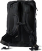 Plecak podróżny Cotopaxi Allpa Travel Pack 42L Black, zdjęcie 6