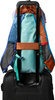 Plecak miejski Cotopaxi Empacable 16L Del dia, zdjęcie 5