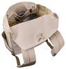 Plecak na laptopa do 14' Thule Lithos 16L pelican gray / faded khaki/Faded Khaki, zdjęcie 8