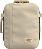 Plecak podróżny 2w1 Cabin Zero Classic Tech 28L Shell White, zdjęcie 3