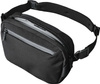 Torba na ramię Alpaka Go Sling Axoflux - Black