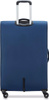 Walizka duża Roncato Flyover 78 cm - Navy, zdjęcie 2