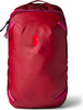 Plecak podróżny Cotopaxi Allpa Mini Travel Pack 20L Crimson