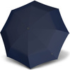 Parasol automatyczny Knirps T.200 „Black Edition” - Navy, zdjęcie 3