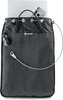 Sejf podróżny antykradzieżowy duży Pacsafe Travelsafe 12l GII Black, zdjęcie 3