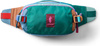 Torba biodrowa Cotopaxi Allpa X 1,5L - Del dia, zdjęcie 3