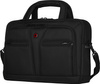 Torba na laptopa do 13,3" Wenger BC Pro Black