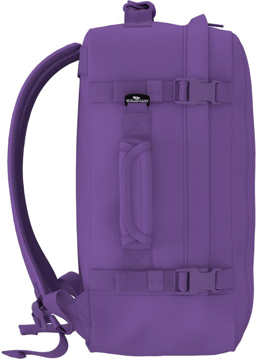Plecak torba podręczna Cabin Zero Classic 36L Lavender Dream, zdjęcie 8