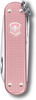 Scyzoryk Victorinox Classic Alox 0.6221.252G, zdjęcie 2