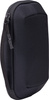 Organizer na elektronikę Thule Subterra 2 Powershuttle M - black, zdjęcie 3