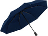 Parasol automatyczny Doppler Superstrong navy, zdjęcie 9