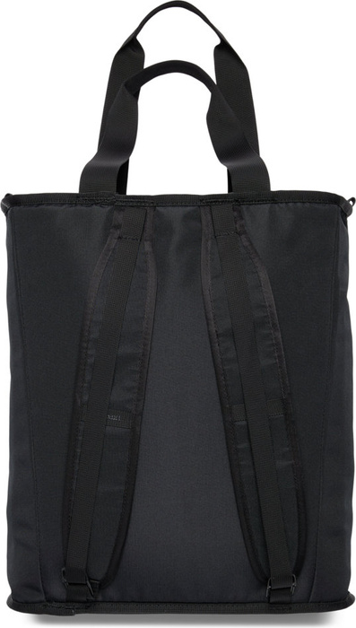 Torba / plecak Cotopaxi Todo Convertible Tote 22L Black, zdjęcie 2