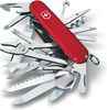 Scyzoryk Victorinox Swiss Champ 1.6795, zdjęcie 3