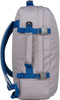 Plecak torba podręczna Cabin Zero Classic 44L Grey Moor, zdjęcie 2