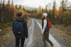 Plecak Fjallraven Vardag 25L Acorn, zdjęcie 9