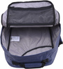Plecak torba podręczna Cabin Zero Classic 44L Blue Jean, zdjęcie 5