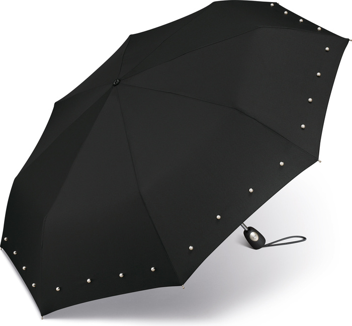 Parasol automatyczny Pierre Cardin Pearl, zdjęcie 3