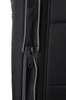 Walizka średnia Travelite Kite 64 cm czarna, zdjęcie 5