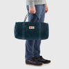 Torba podróżna Fjallraven Vardag Duffel - Deep Forest, zdjęcie 9