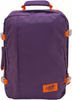 Plecak torba podręczna Cabin Zero Classic 36L Purple Cloud , zdjęcie 3