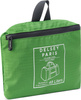 Torba podróżna Delsey Paris Nomade 55 cm Zielona, zdjęcie 7
