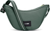 Torebka antykradzieżowa Pacsafe Go Lunar 2,5L - Spruce Green
